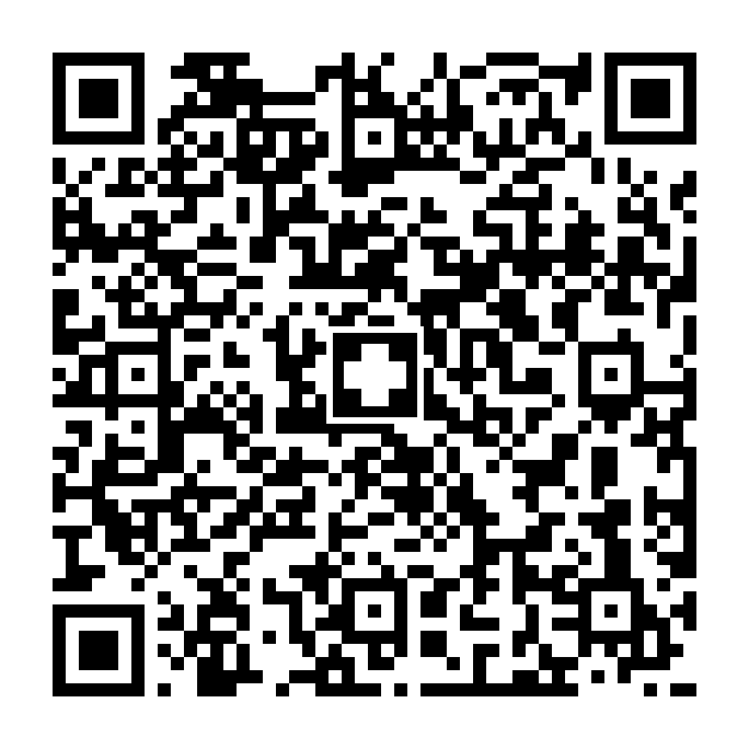 Swiss QR code to support Jonathan Guisolan by bank transfer