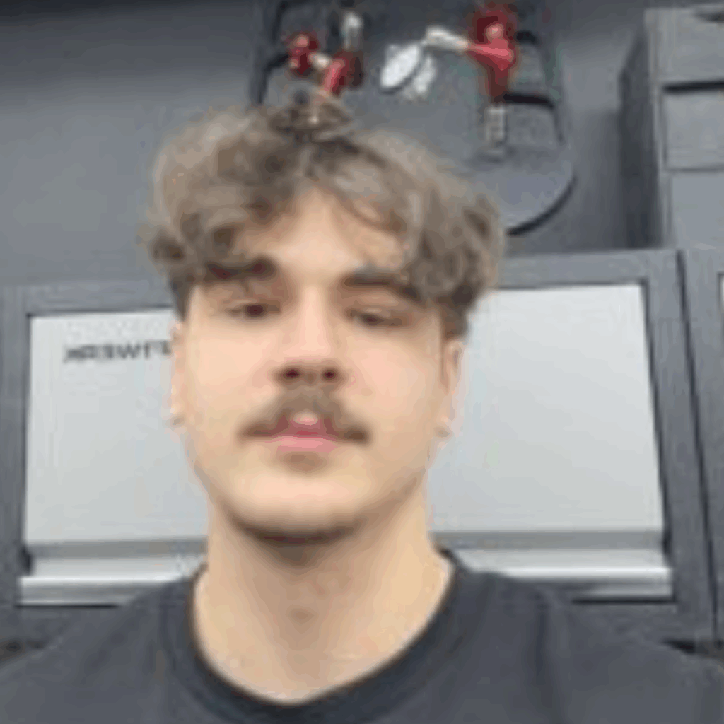 fitim the bike mechanic